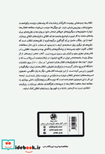 مطالعه ی تطبیقی انقلاب های اجتماعی تحلیلی از انقلاب های ایراننیکاراگوئه و فیلیپین با تاکید بر...