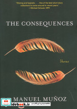 THE CONSEQUENCESعواقب زبان اصلیانگلیسی