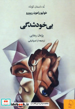 بی خودشدگی نه داستان کوتاه