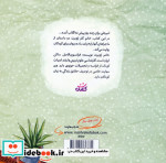 ماجراهای امیرعلی و ننه گلاب 2