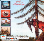 3 بچه خوک