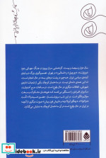شبی در طهران