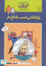تن تن11