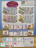 آموزش ضرب باب اسفنجی