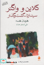 کلاین و واگنر