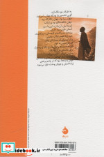 کلاین و واگنر