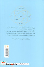 ایکیگای نشر ثالث