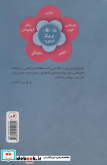 ایچی گو ای چی یه
