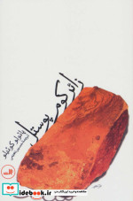زائر کوم پوستل