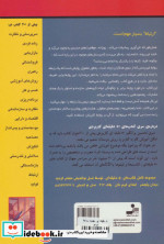 بهبود روابط برابر