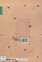 زخم انار