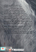 چرخ سیاه مجنون