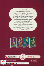 دیزنی از ایده تا برند