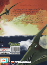 دزدان دریایی تصادفی 2