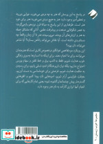 هنر‌