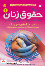 حمایت از حقوق زنان
