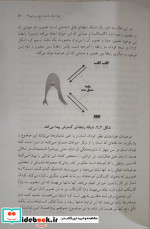 از ذهنت بیرون بیا و زندگی کن