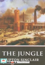 THE JUNGLEجنگل زبان اصلیانگلیسی