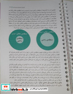 مغز پولادین من چطور با پروش تاب آوری در مغزمان،بحران های زندگی را سالم و سربلند سپری کنیم؟