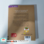 جودی دمدمی 1