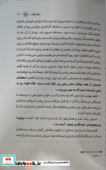 غدیر از چشم مجتبی