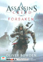 Forsaken - Assassins Creed 5