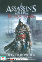 Black Flag - Assassins Creed 6