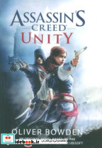 Unity - Assassins Creed 7