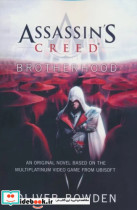 Brotherhood - Assassins Creed 2