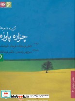 کتاب سخنگو چزاره پاوزه