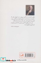 جاسوس نشر ثالث