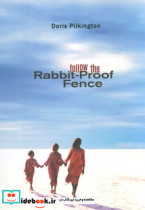 FOLLOW THE RABBIT-PROOF FENCEدر جستجوی حصار ضد خرگوش