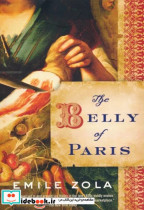 THE BELLY OF PARISقلب پاریس زبان اصلیانگلیسی