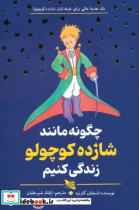 چگونه مانند شازده کوچولو زندگی کنیم