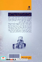 به اسکیمو یخ بفروش