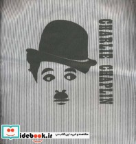کیف پارچه ای کوچک نشر نودا 138783