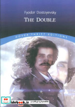 THE DOUBLEهمزاد زبان اصلیانگلیسی