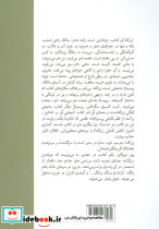 نایب کنسول
