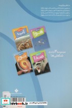 شگفتی های نور