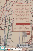 مبانی طراحی لباس قطع رقعی