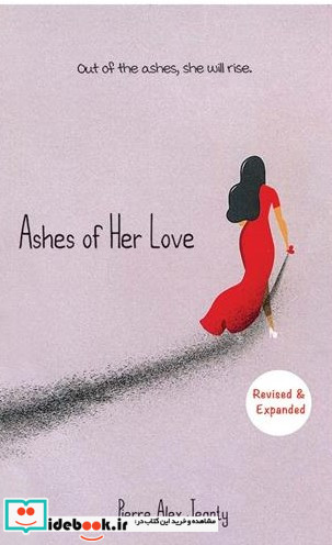 Ashes of Her Love