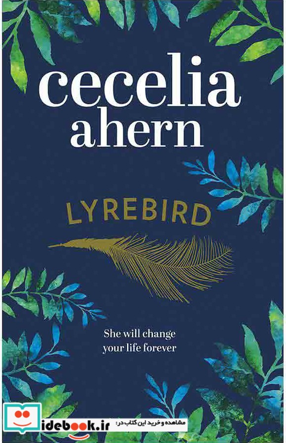 Lyrebird