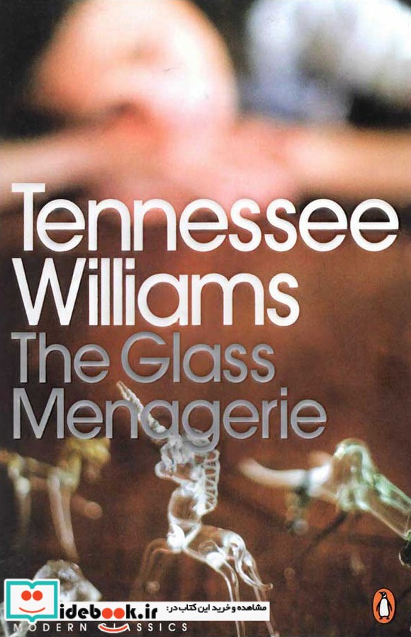 The Glass Menagerie