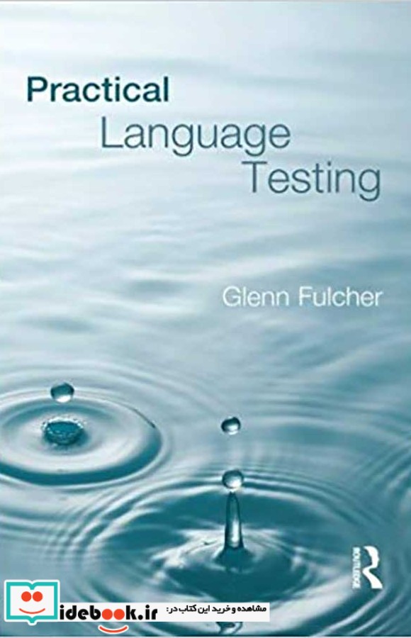 Practical Language Testing