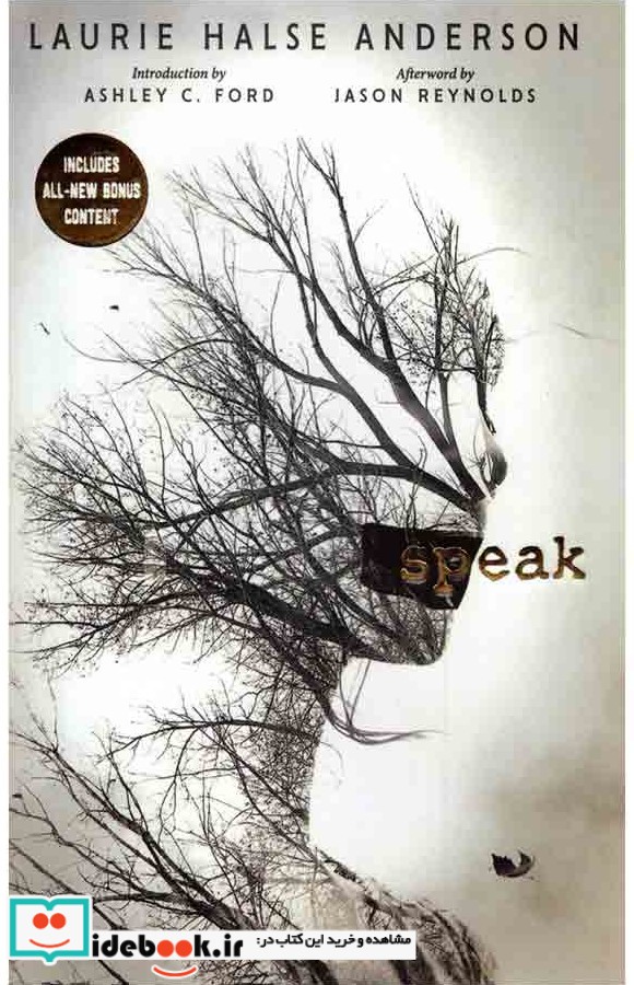 Speak