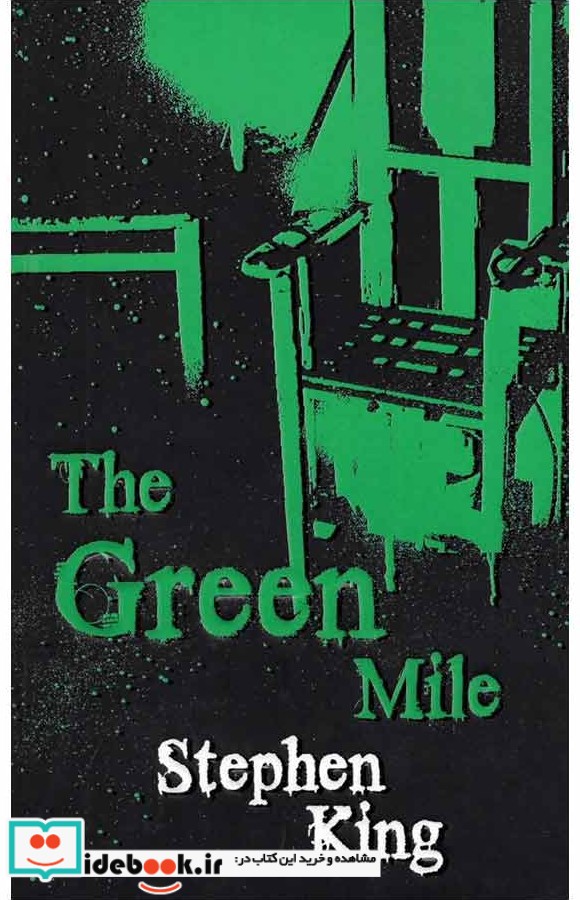 The Green Mile