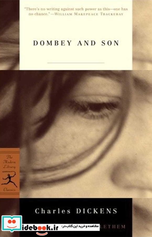 Dombey and Son