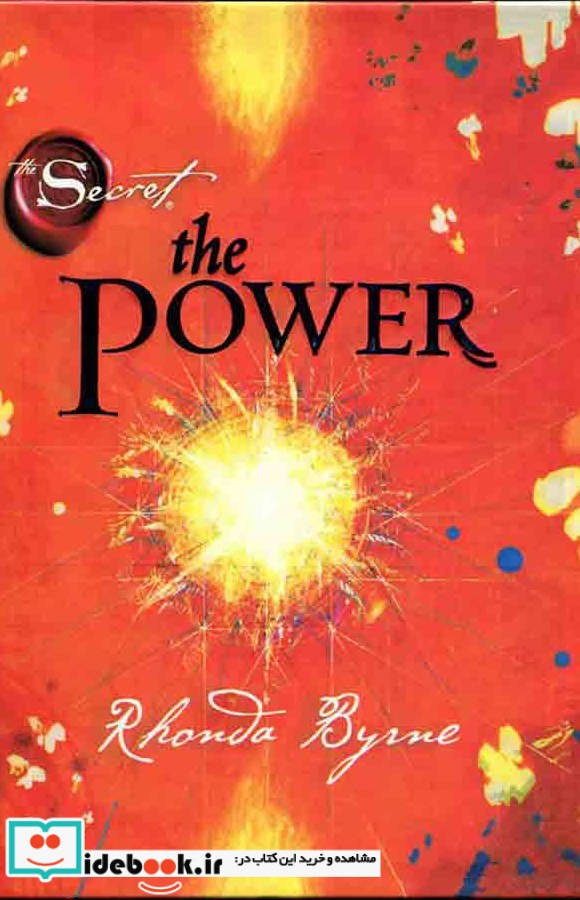 The Power - The Secret 2