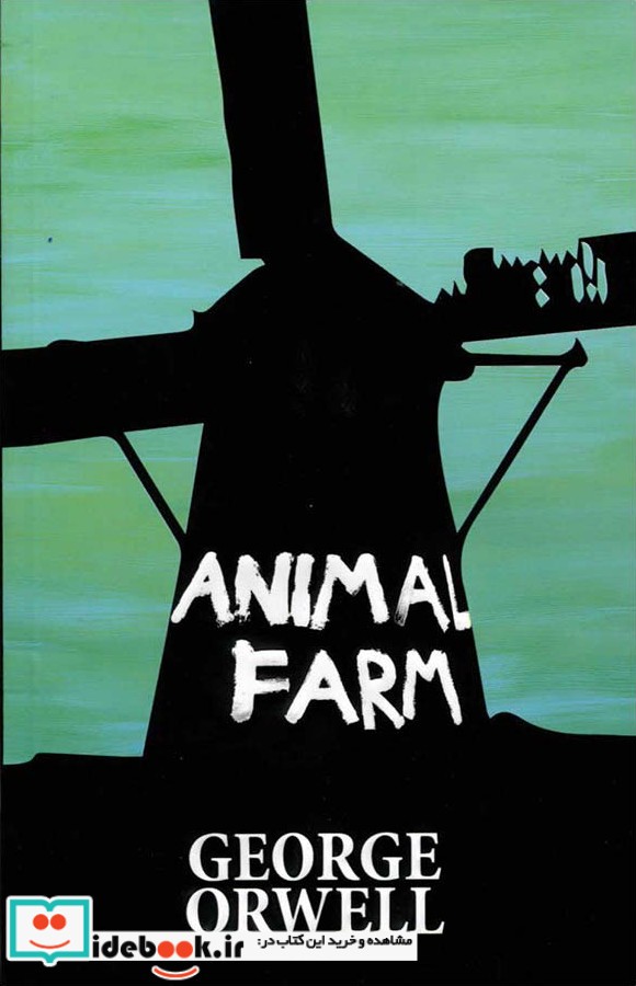 Animal Farm