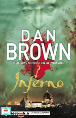 Inferno - Robert Langdon 4